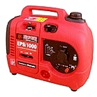 Бензиновая электростанция  EUROPOWER EPSi1000