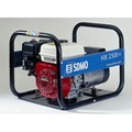 Бензиновая электростанция SDMO HX 2500