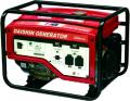 >лектростанция Daishin SGB 6001 HSa