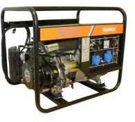 Газовый генератор Gas GG3300