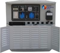 Газовый генератор Gas HG7500-k