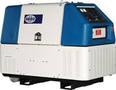Дизельная электростанция FG Wilson P13,5E2 шумозащитный кожух